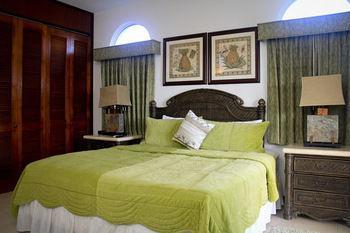 Serenity Cottages Shoal Bay Village Eksteriør bilde
